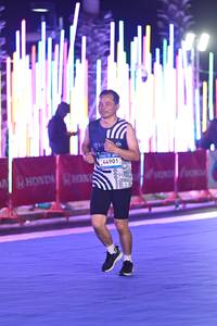 BIB: 
                            <button type="button" onclick="openModal(24174834)" class="btn btn-primary btn-sm float-right btn-popup" data-toggle="modal" data-target=".modal-high-quality">
                        <i class="fas fa-shopping-cart"></i> Add to Cart
                    </button>
                                            <button type="button" onclick="isThisMe(24174834, true)" class="btn btn-success btn-sm float-right btn-popup btn-isme hidden" data-toggle="tooltip" data-placement="bottom" title="นี่คือรูปของคุณใช่ไหม คลิกที่นี่เพื่อเอาเข้าอัลบั้ม">
                        <i class="fas fa-plus"></i> Add to album
                    </button>
                    <button type="button" onclick="isThisMe(24174834, false)" class="btn btn-warning btn-sm float-right btn-popup btn-isnotme hidden">
                        <i class="fas fa-ban"></i> Remove from album
                    </button>